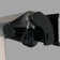 Multiple Awnings 9'' Fabric Cover Retractable Patio Awning