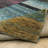Matlock Performance Geometric Indoor Rug-1588726332