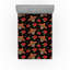 Drap-housse Ambesonne