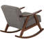 Riggins Rocking Chair