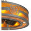 Personalized Downrod Ceiling Fan