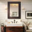 Miroir mural Forbell-1573202196-1573202192