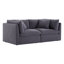 Zinc Chenille