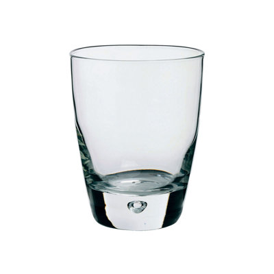 Luna 11.75 oz. DOF Drinking Glasses