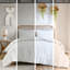 Édredon - Double / grand, Design double / grand,, Ton, Rembourrage-117581189-117581187