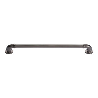 Steam Punk Bar Pull