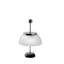 Alfa Table Lamp