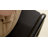 Yokohama 24" Solid Wood Counter Stool-952337609