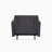 Lekha Upholstered Accent Chair-875655825