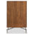 Bernhardt Brasea Buffet