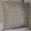 Ensemble de housse de couette et insert Adventure Tweed-59545884-59545891