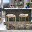 Tabouret de bar et de comptoir Simmerman-435042328-528493408