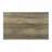Coffee Table Rustic Oak With Bottom Shelf.