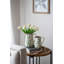 Flower Pitcher - Green/White-749826630