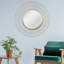 Miroir d'appoint Halfeti-273613032-273613033