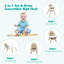 Kratz High Chair-804079327