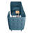 QT Chair Booth-105870751