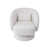 White is out of stock