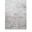 Rhon Machine Made Indoor / Outdoor Area Rug-1404389478