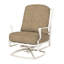 Bel Air Outdoor Rocker Chair-1947592777-1947592770