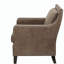Chaise d'appoint