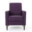 Fauteuil inclinable Aubrie-1283810129