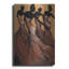 «Flow» par Monica Stewart-2138941294