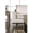 Dallyn Sofa-2014401806-2014401808