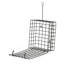Mangeoire à cages en bloc Birds Choice