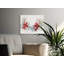 Sonnenberg Wrapped Canvas Print Set-58721666