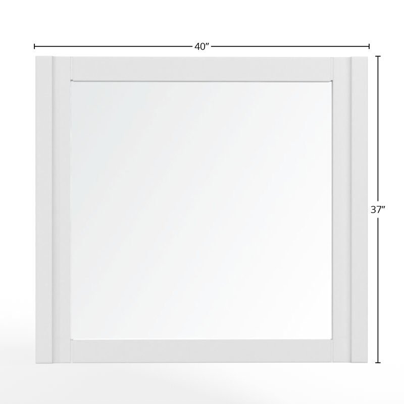 Miroir Frausto