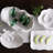 Vida Melamine Ice Bucket
