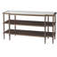 Celia 60'' W Console Table