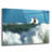 " Whaleback " by Rick Berk-73802032
