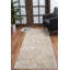 Tapis doré Elegance-2059209936