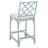 Bhumi Barstool with Cushion-125847872