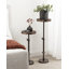 Table de bout Hansjochen-103830564