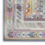 Oldham Ikat Area Rug-55796018