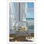 Gentle Reader par - Peinture-883498821-883498820