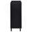 2-Door Storage Cabinet-1769763107