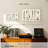 Senne Floursack Kitchen Dark-107948199