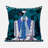 Reversible Throw Pillow-759767699-759767915