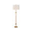 Jefferson Floor Lamp