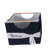 Harriet Bee Fabric Decorative Basket