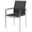 Mercury Dining Outdoor Dining Armchair-59635826