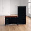 Bureau Akyrie-1467922338