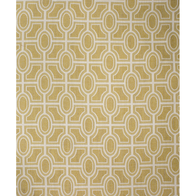 Tissu de devoirs, Or