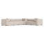 Bliss Sectional-1198995571-1198995569