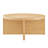 Modway Silas Coffee Table-93249755