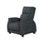 Fauteuil inclinable Venus Zero Gravity-114209978